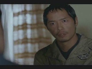 LOST - 5x14 - The Variable Sneak Peek #01