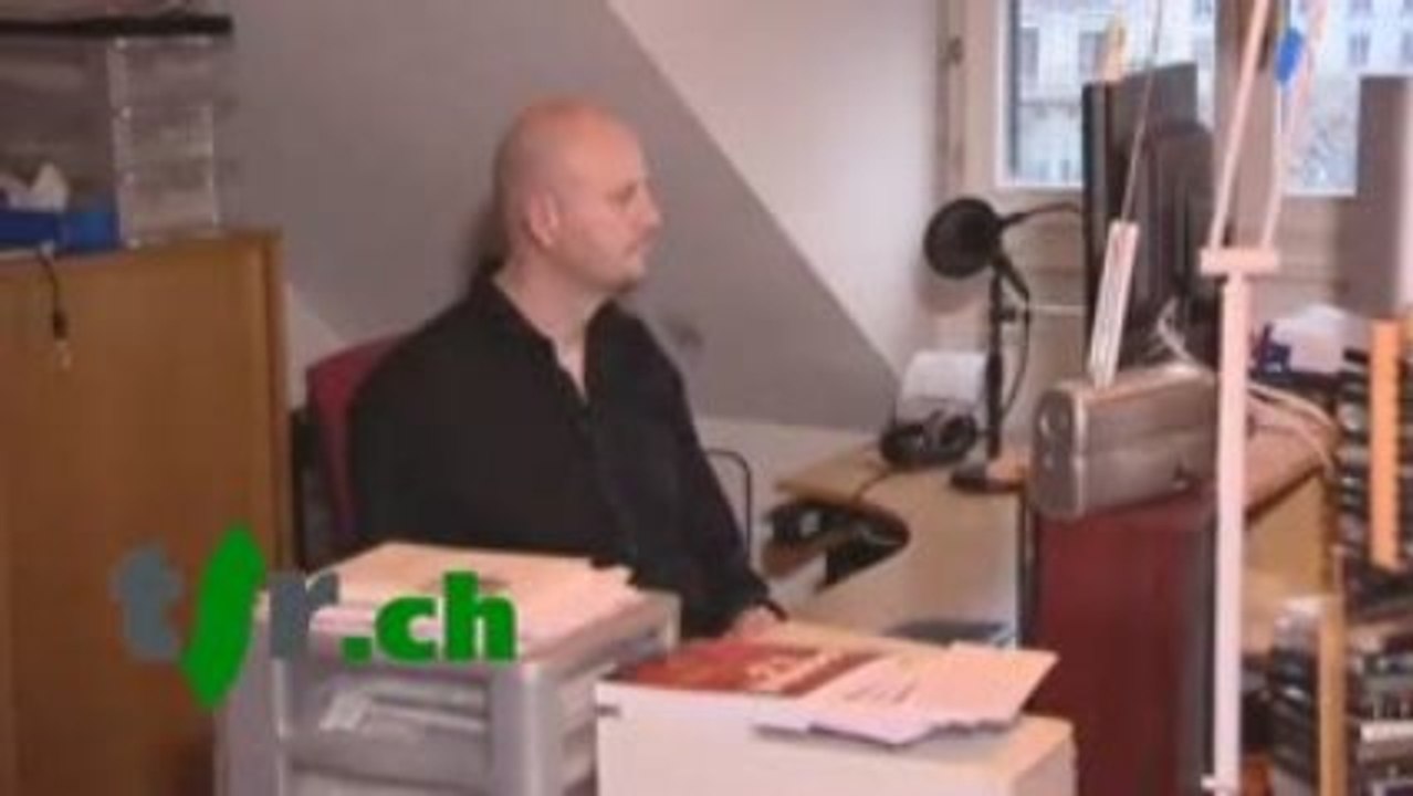 Attention arnaque sur transfert d'argent