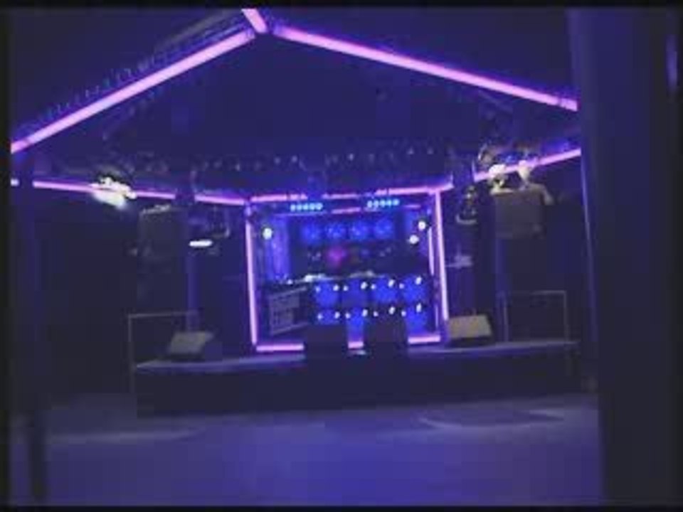 Pixel_panel_social_club