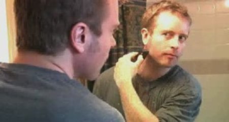 Put your computer to work FOR you!