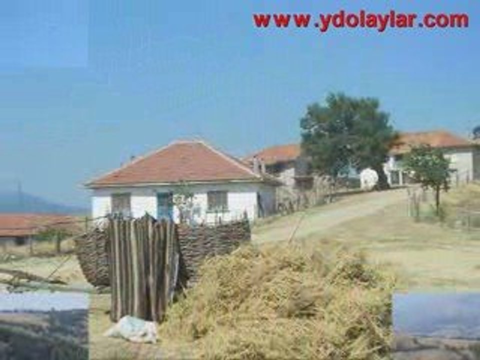 ydolaylar tanıtım videosu