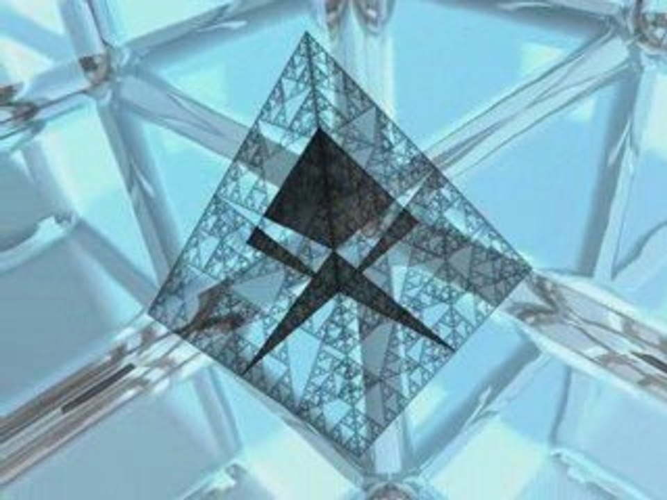 THE LONDON BUSES:"Alive!" Video-Clip NME AWARDS 2010