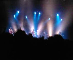 marche ou creve trust en live