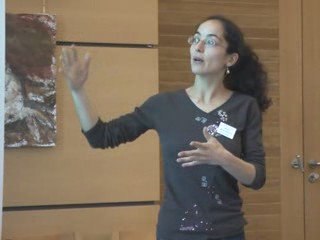 Le Puy-En-Velay - 20 et 21 avril 2009