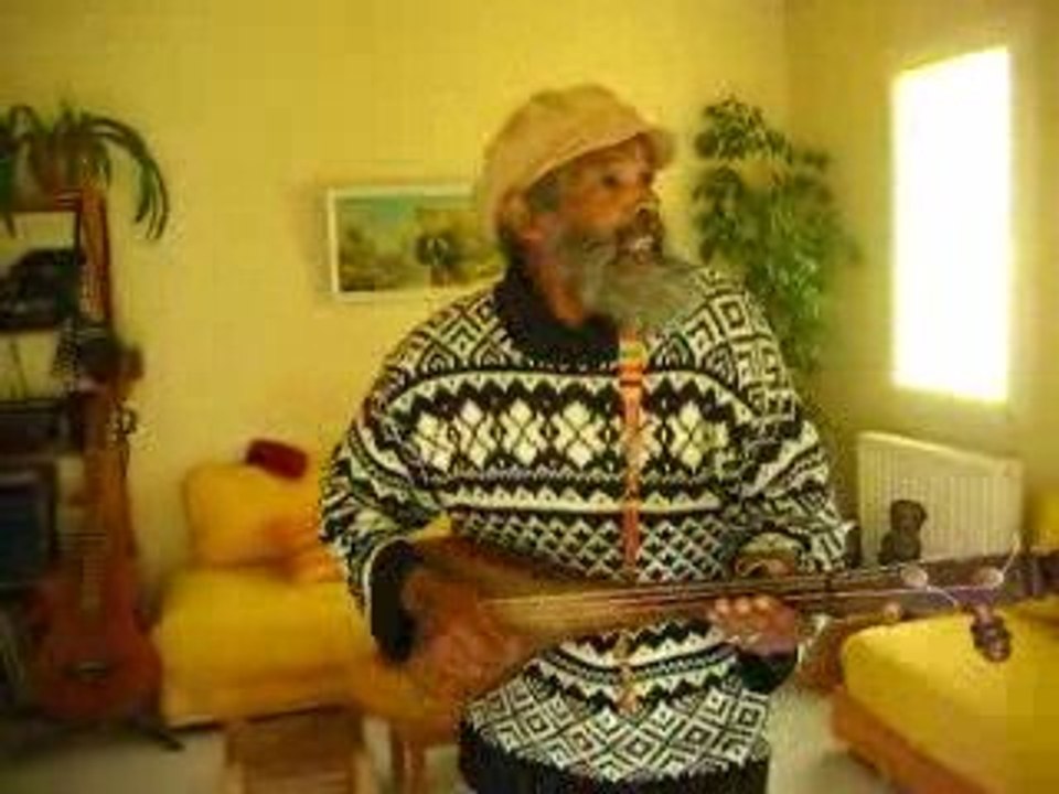 fouad hani les nouvelles