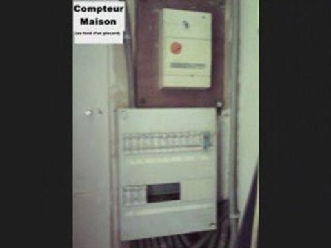 Vend Maison 100 km paris à romilly (10) 35km Provins/Troye