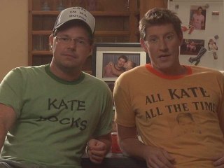 My Two Fans: Fan Tip #15