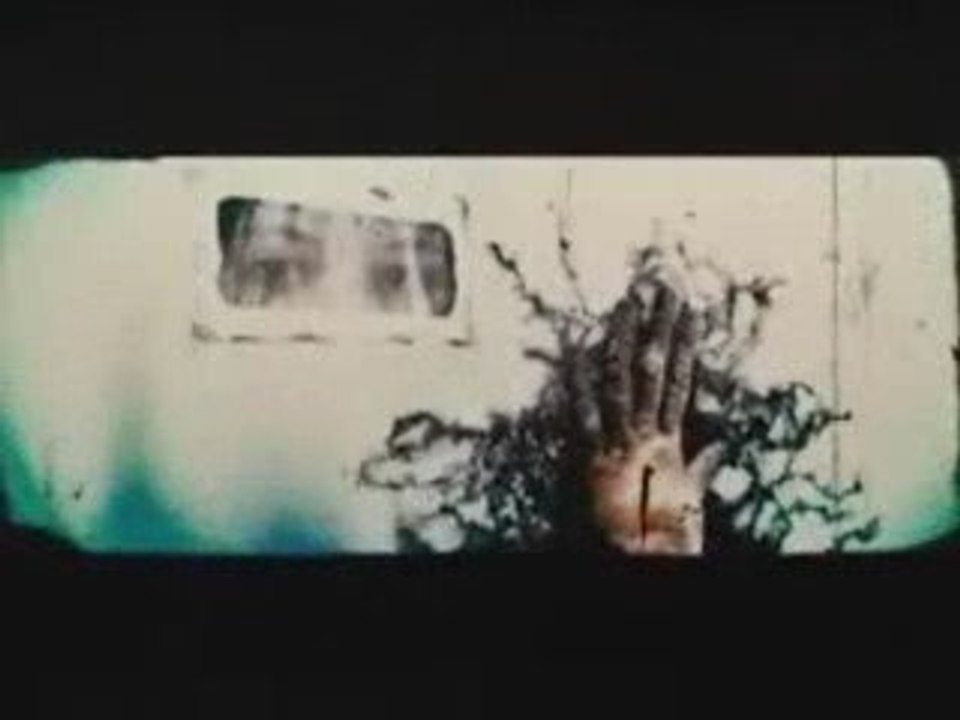 SILENT HILL (the movie) TV-Spot 1
