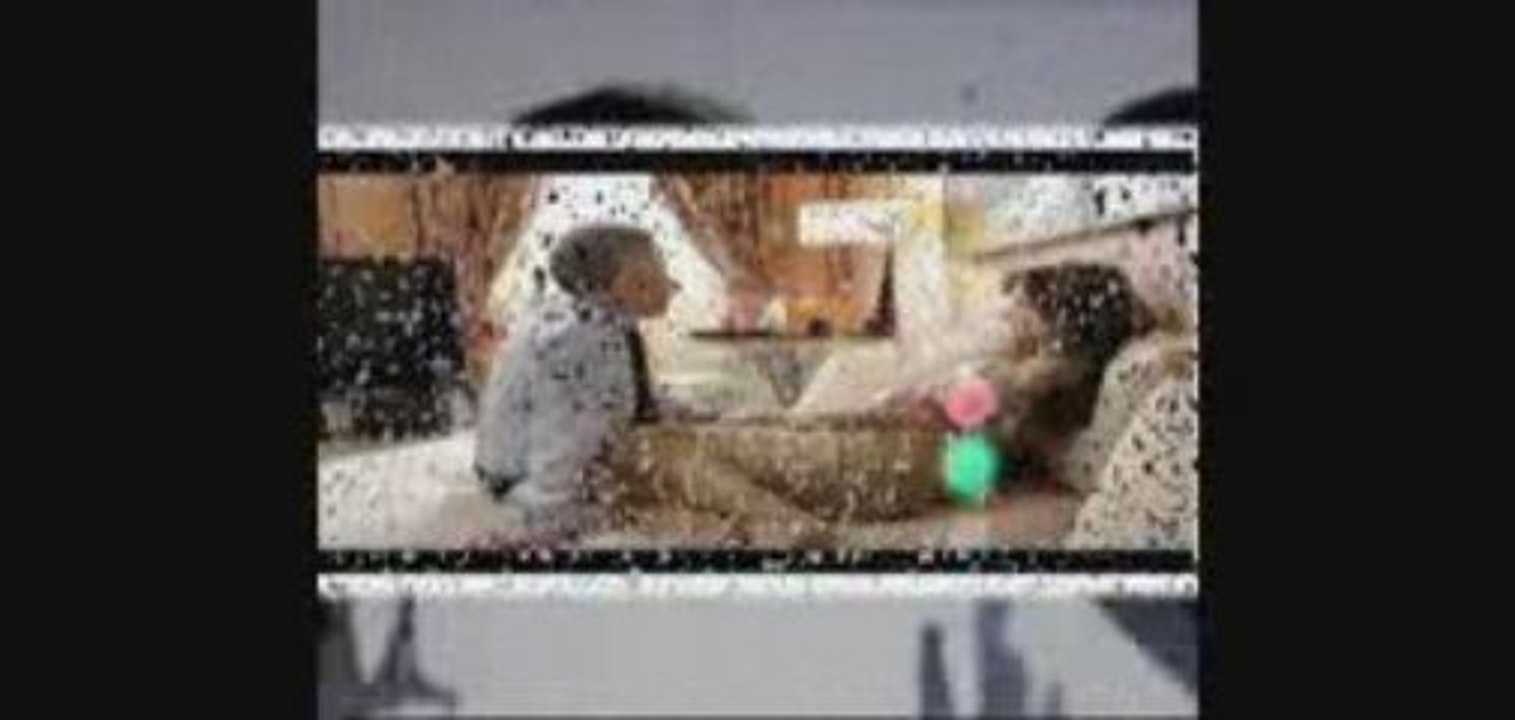 CLIP souffrir&mourir