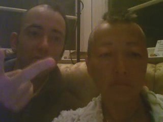 Colon Cleanse Day 7: You've Gotta Let Go of the Good Times A