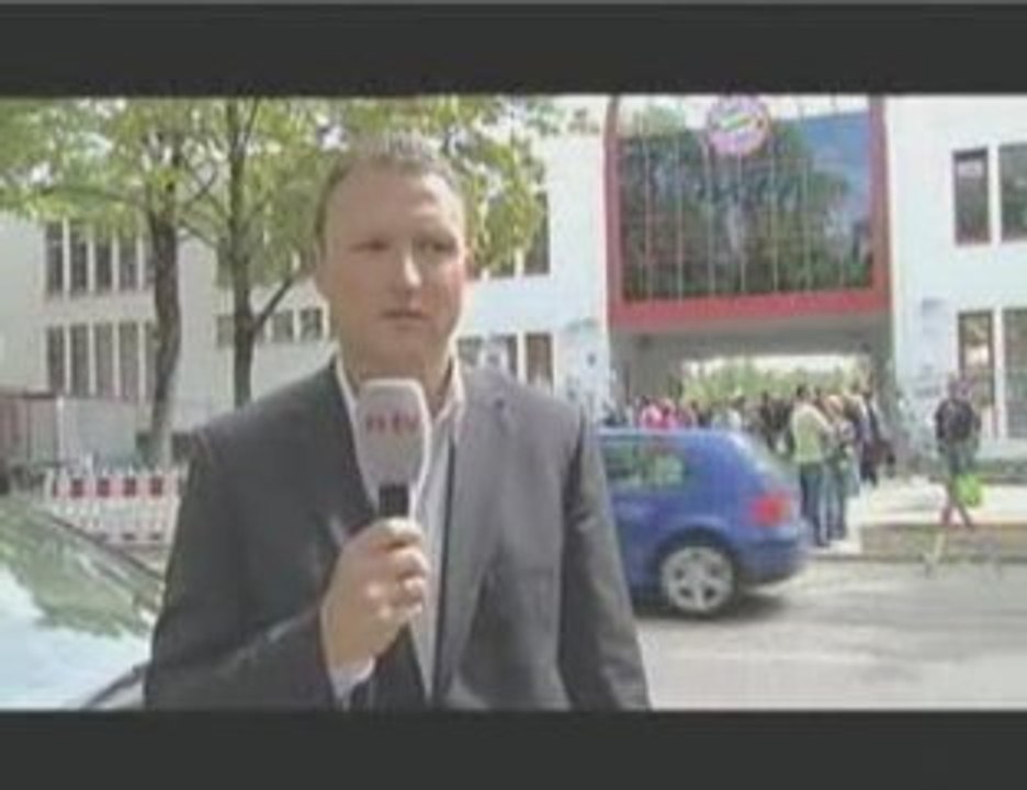 Klinsmann_1