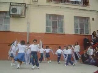 23 Nisan 2009 Kutlama Programı 7