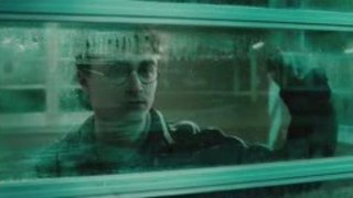 Bande Annonce Harry Potter 6