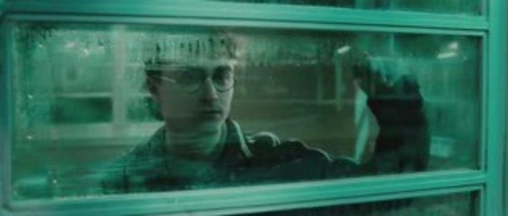 Bande Annonce Harry Potter 6