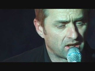 Parl# lecture - perf (extrait3)