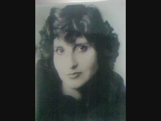 Christine Berl Plays Scriabin op.42 n° 3