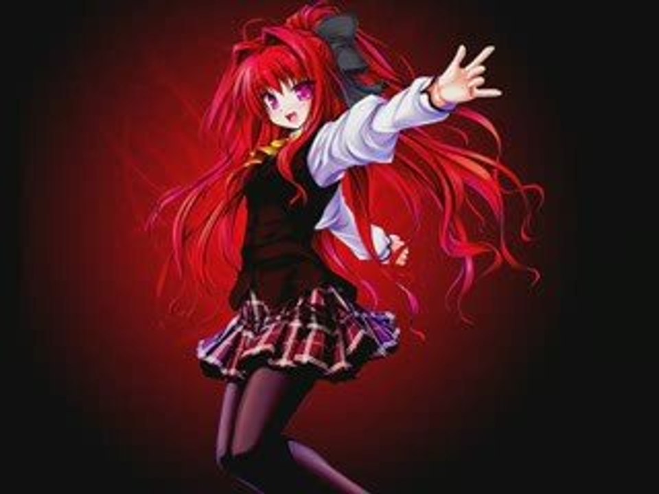 Trance - Hava Nagila