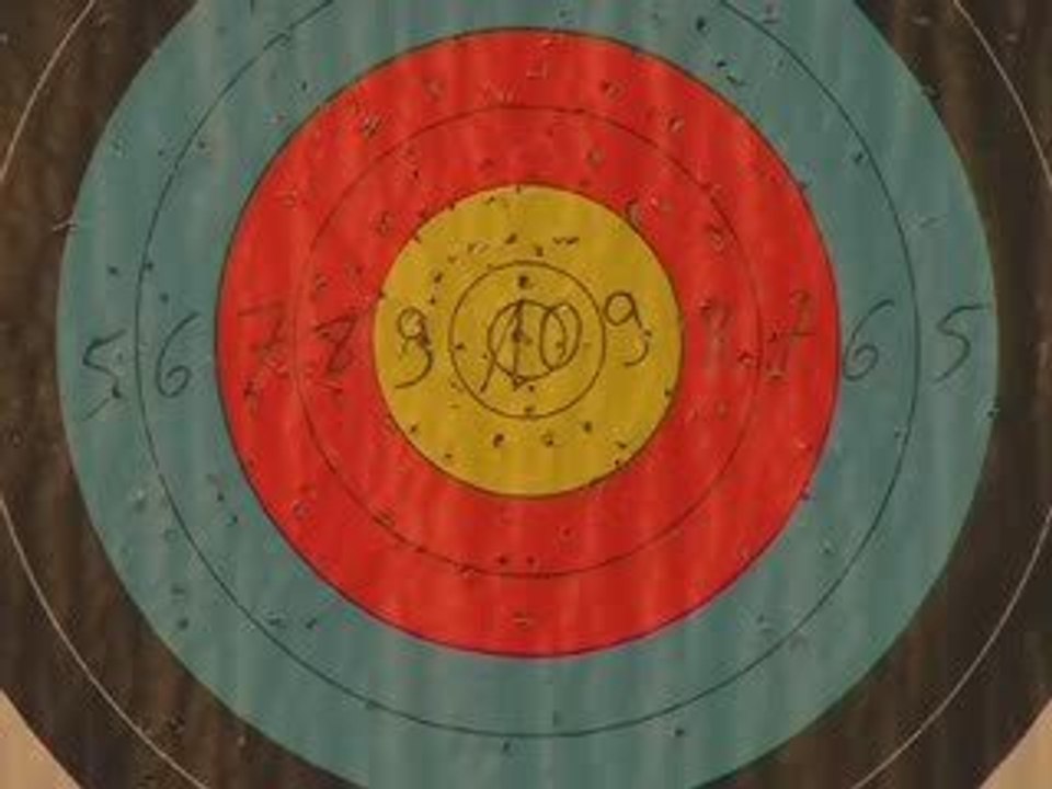 PUB pour le CLUB MED - PASSWORLD VITTEL