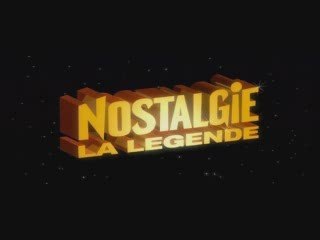 HAPPY DAYS NOSTALGIE 27 AVRIL 2009