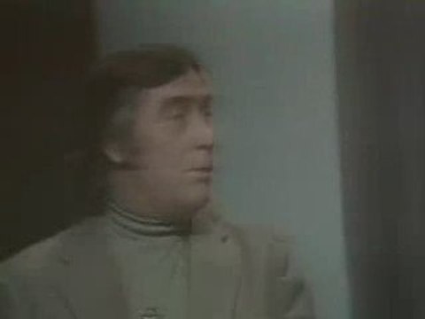 UFO OVNI france 1954. les-ovnis.com