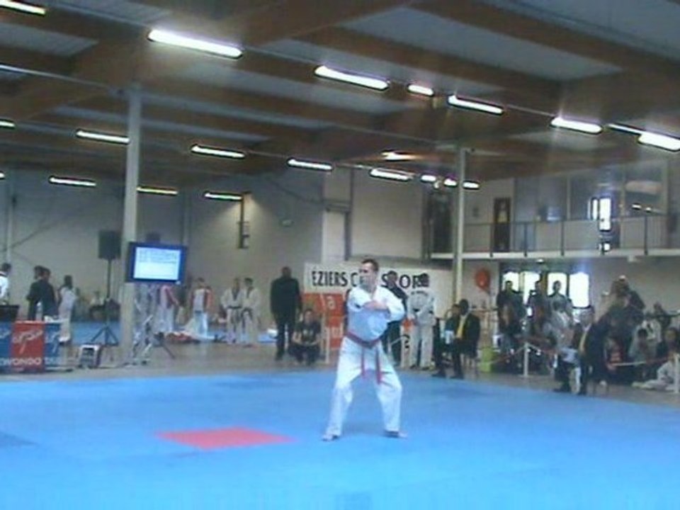 09_Handitaekwondo_3