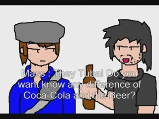 Teh's Shiga lazor collection