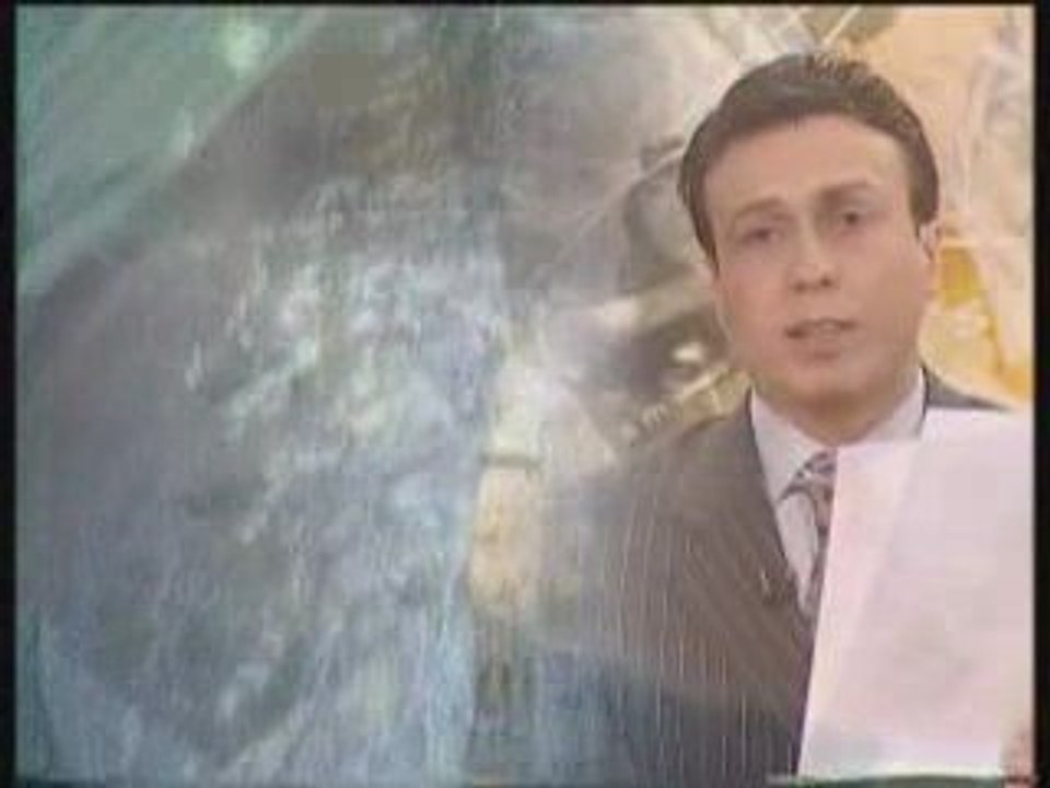 Asım Yıldırım Gel ey Güllerin Efendisi