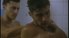 Ciné gay : Garçons d'Athènes (extrait)