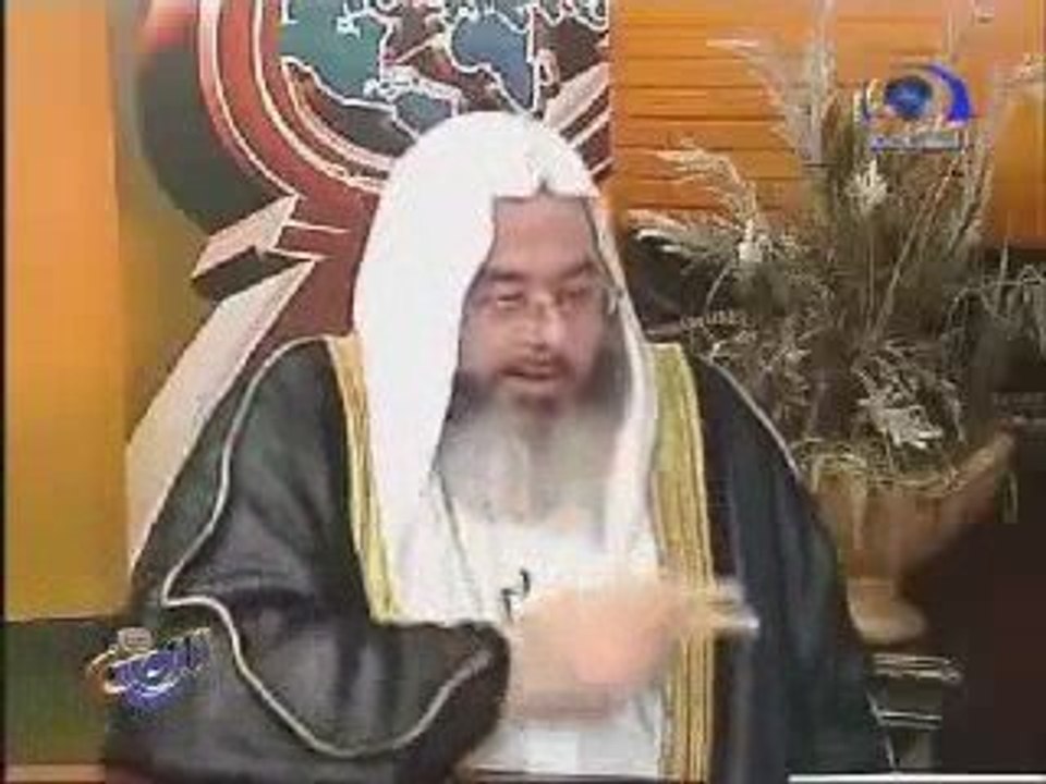 question au chrétiens pourquoi la croix et pas l'âne?