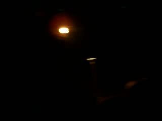 Cali à la Maroquinerie- Le grand jour