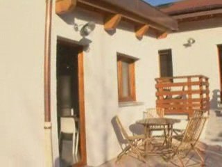 L'Aurore du lac, location appartements vancances