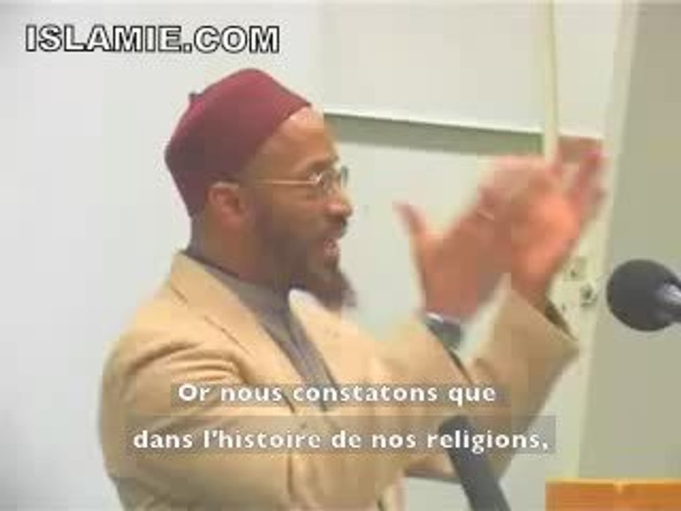 STRING vs HIJAB
