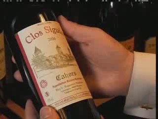 Reportaje del Restaurante Taller Silk&Spice en Canal Cocina