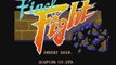 Final Fight [Arcade] capcom - 1989 - Beat'em all 2d