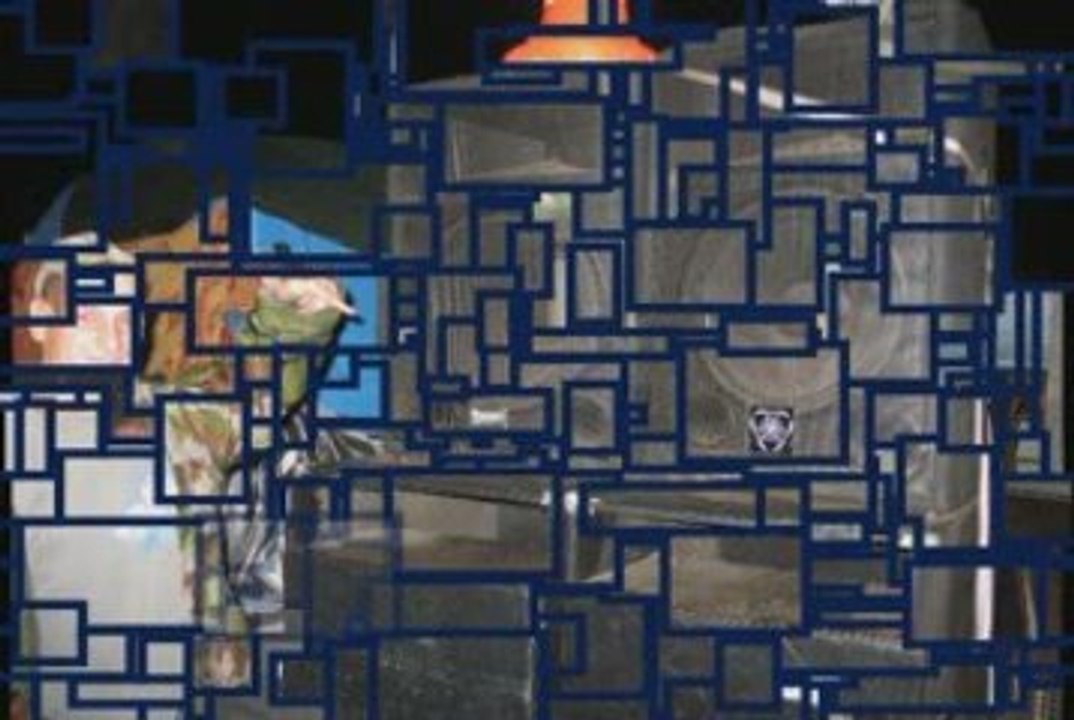 Sarkoval 11-12-13 aout 2006 Tekoss