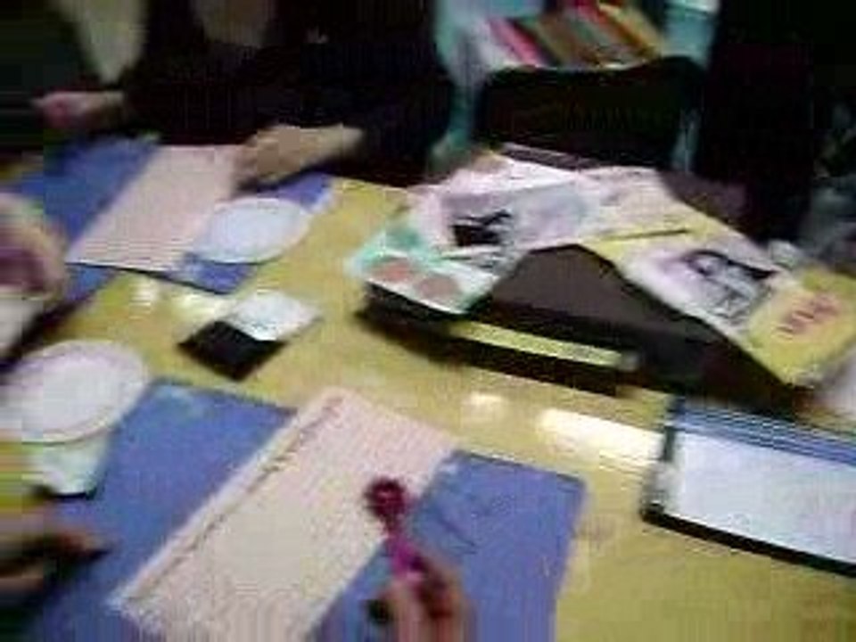 MOV01492