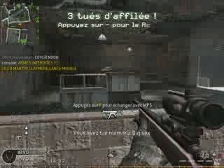 nighty acog team F&R