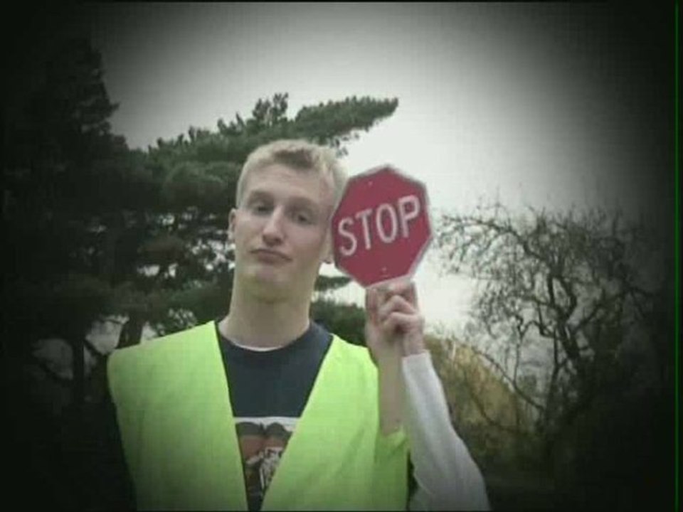 Therese nouvelle album