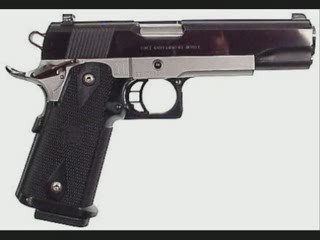 Lim a 9 neuf deja ma vie mes shab