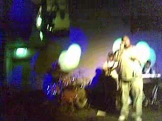 caprice @ bitterzoet echt top!!!26/4/2209