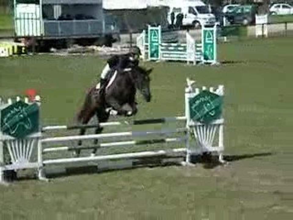 PROMESSE DE SOULAT /CYCLE LIBRE 6ans3