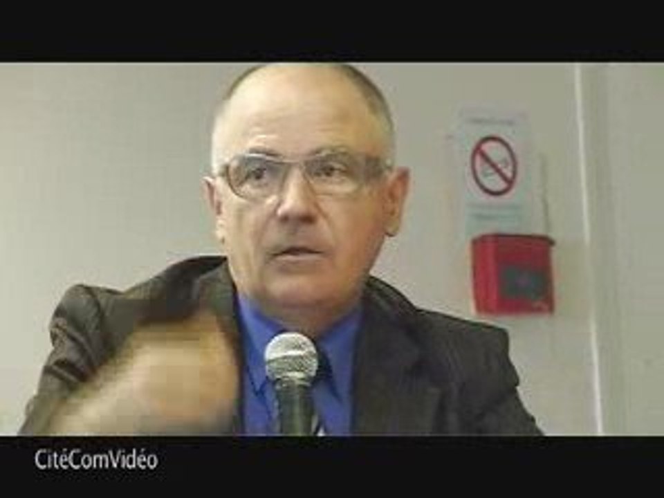 Coopération Santé-7/7