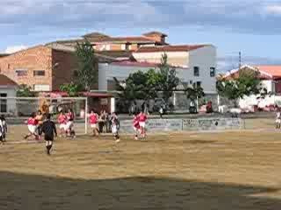 Tal-campanario