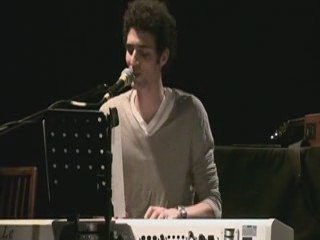 COMMENT ÉCRIRE UNE CHANSON D'AMOUR