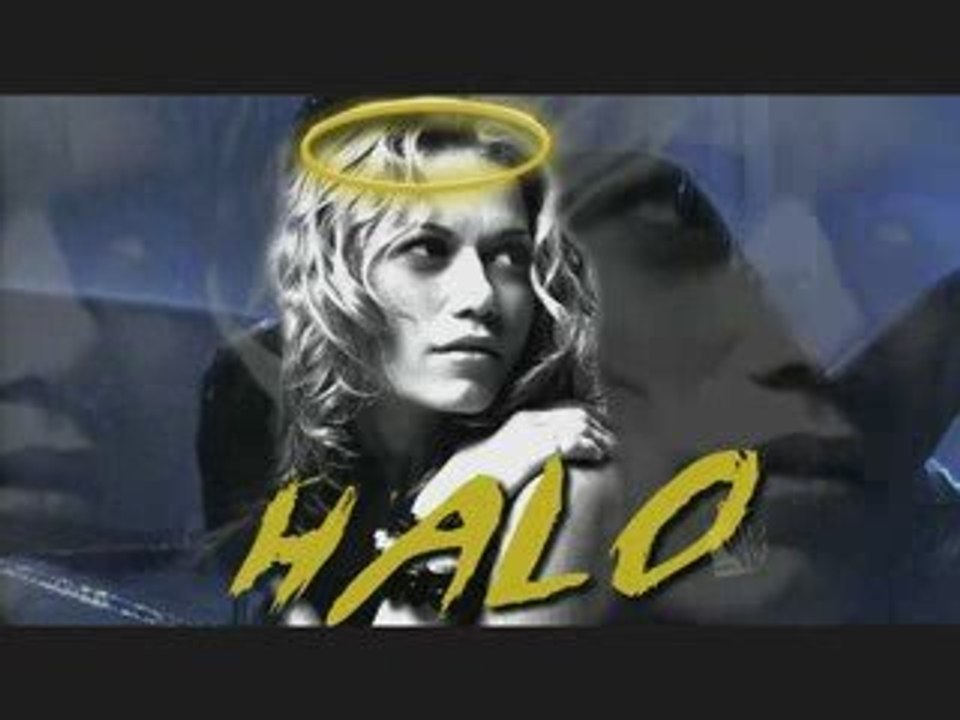Halo 2
