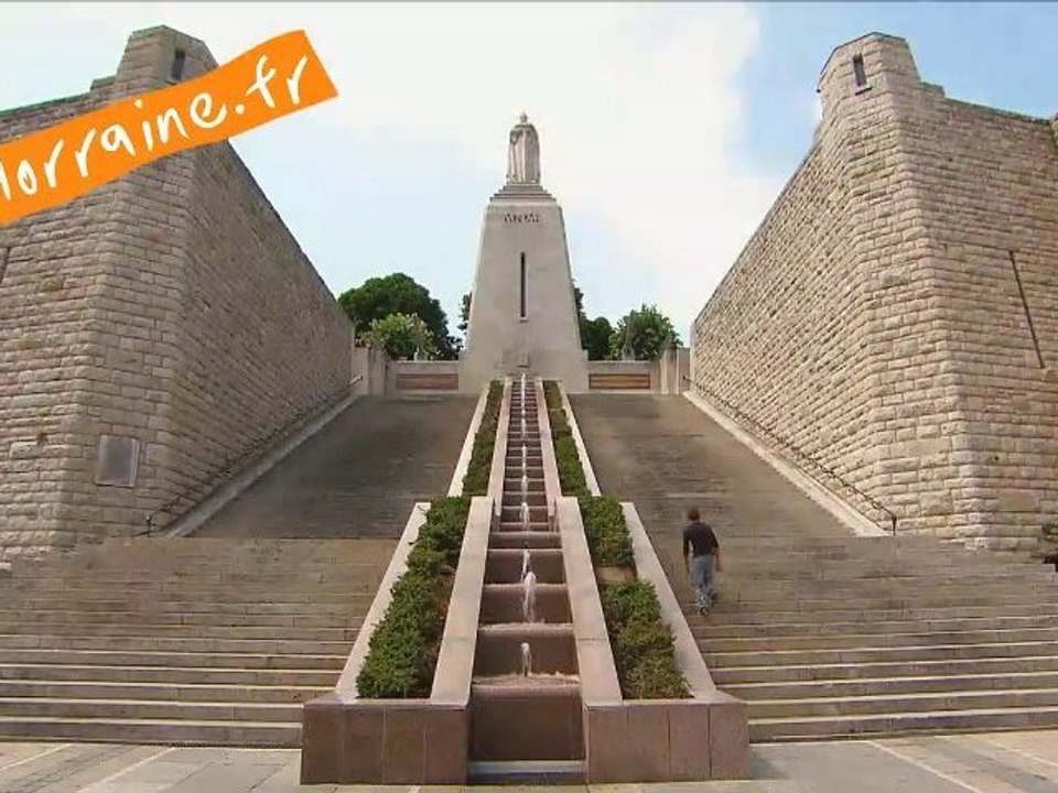 Verdun