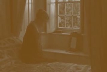 ACCANTO A TE (SENSE AND SENSIBILITY_RITA CÉLIA DINI)