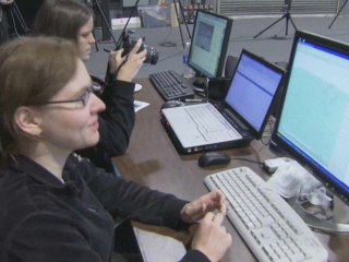 Guitar Hero Metallica IntoThegame Trailer