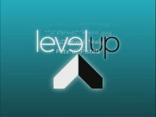 Counter Strike - Bus en Folie