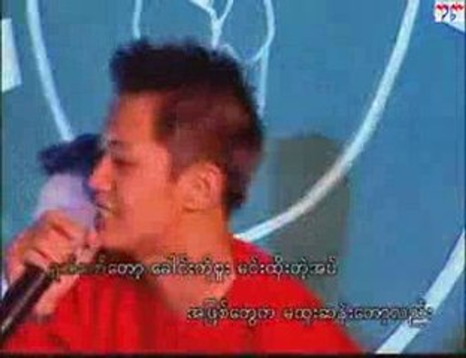 BaWaBaWa03